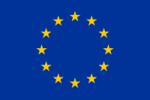 200px-Flag_of_Europe.svg_
